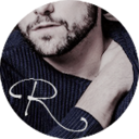 anatomiist-blog avatar