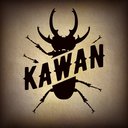 anatomists-studium-kawan avatar