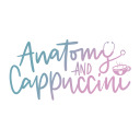 anatomyandcappuccini avatar