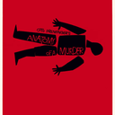 anatomyofaguy avatar