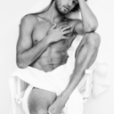 anatomyofaman avatar