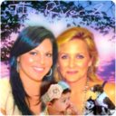 anatomyofgreys1 avatar