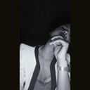 anatomyshatauniverse avatar