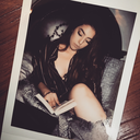 anatorrecillas avatar