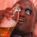 anaturalbornmutt avatar