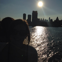 anaturaldisasterlove avatar