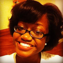 anaturalsophisticate avatar