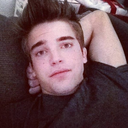 anatureblog-blog avatar