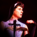 anaughtyaudience avatar