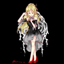 anaurael-old-blog avatar