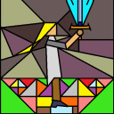 anaurorafanblog avatar