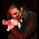 anautumncarol avatar