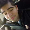 anavalanchexplodingamericanflags avatar