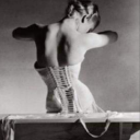 anavalkiriaa49 avatar