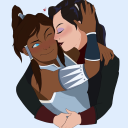 anavatarslove avatar