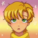 anavelu avatar