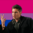 anaveragealien avatar