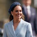 anaverageangliophile avatar