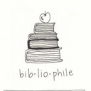 anaveragebibliophile avatar