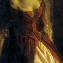 anaveragehumangirl avatar