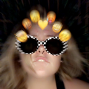 anaveragelife avatar