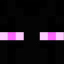 anaverageminecrafter avatar