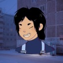 anaveragetoad avatar