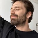 anaverageuniverse avatar