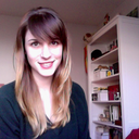 anavidpedestrian-blog avatar