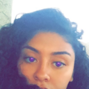 anaviettennaj avatar