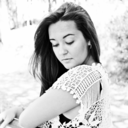 anavilhenathings avatar