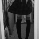 anawasmyonlyfriend avatar