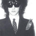 anawayday-blog avatar