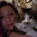 anawkwardadventure avatar