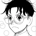 anawkwardfellow avatar