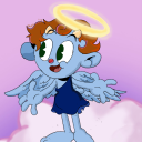 anawkwardgalnamedtarazan avatar