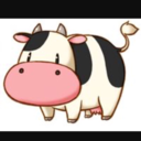 anawkwardmoo avatar