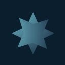 anaxagoraszine avatar