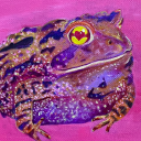 anaxyruswoodhousii avatar