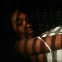 anayaa101-blog avatar