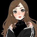 anayaoi avatar