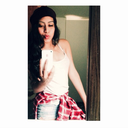 anayelybohemian avatar