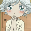 anayzaestudies avatar