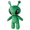 anbae avatar