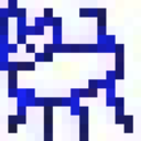 anbone avatar