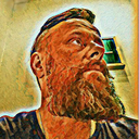 anbrukable avatar