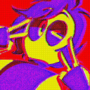 anby04 avatar
