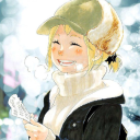 anbybeingcool avatar