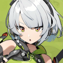 anbylover3000 avatar