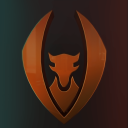ancalagon-koz avatar